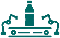 Beverage Production Line Sourcing